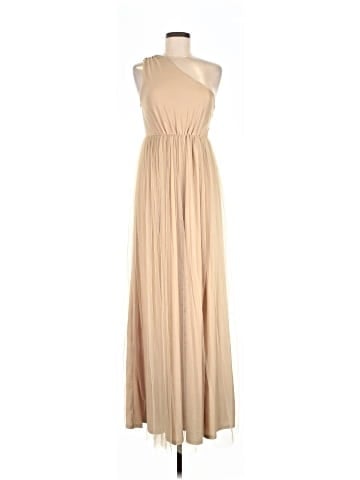 FAERIESTY Cocktail Dress (view 1)