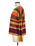 Ann Taylor LOFT Stripes Brown Pullover Sweater Size L - photo 5