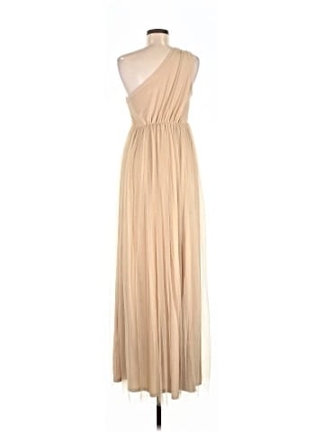 FAERIESTY Cocktail Dress (view 2)