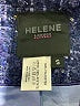 Helene London 100% Polyester Tweed Blue Jacket Size S - photo 6