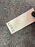 Cider Brown Red Cocktail Dress Size M - photo 6