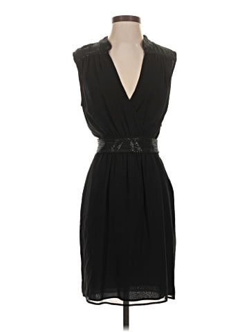 Twelfth Street by Cynthia Vincent Cocktail Dress (view 1)