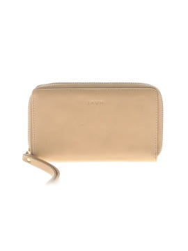 Fawn Design Wristlet