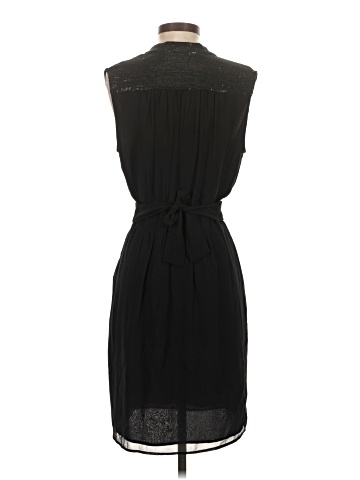 Twelfth Street by Cynthia Vincent Cocktail Dress (view 2)
