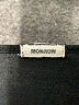 Monrow Black Tank Top Size S - photo 7