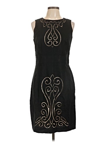 Maggy London Cocktail Dress (view 1)