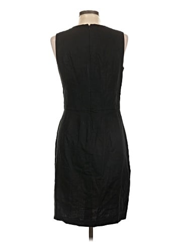 Maggy London Cocktail Dress (view 2)