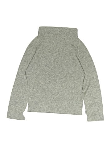 Bebe Cashmere Pullover Sweater (view 2)