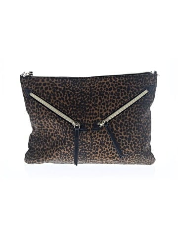 Stella & Dot Crossbody Bag (view 1)