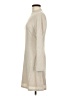 Kirundo Tan Casual Dress Size M - photo 5