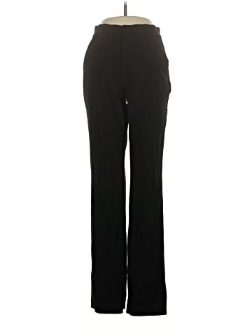 Unbranded Dress Pants (view 1)