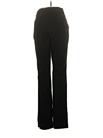 Unbranded Dress Pants (view 2)
