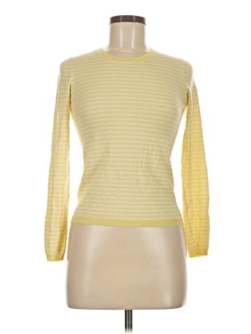 Theory 3/4 Sleeve T-Shirt (view 1)