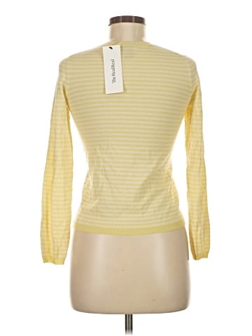 Theory 3/4 Sleeve T-Shirt (view 2)