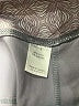 Crane & Lion Gray Active Pants Size 23 waist (estimated) - photo 7