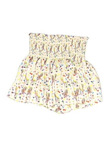 Koch Casual Skirt (view 1)