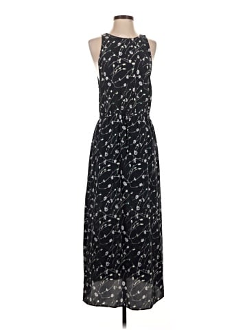 Club Monaco Casual Dress (view 1)