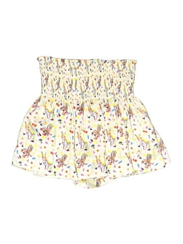 Koch Casual Skirt (view 2)
