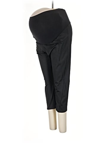 Motherhood Active Pants (view 1)
