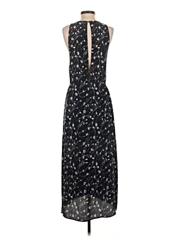 Club Monaco Casual Dress (view 2)