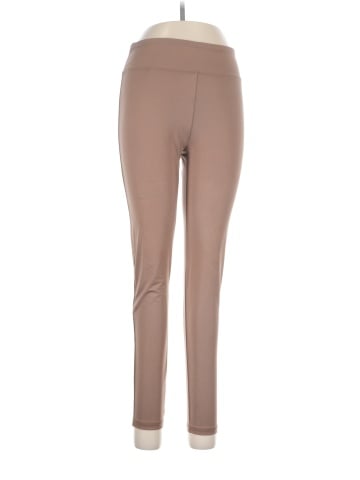 Assorted Brands Active Pants (view 1)