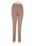 Assorted Brands Tan Active Pants Size L - photo 1