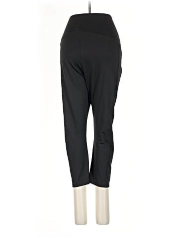 Motherhood Active Pants (view 2)