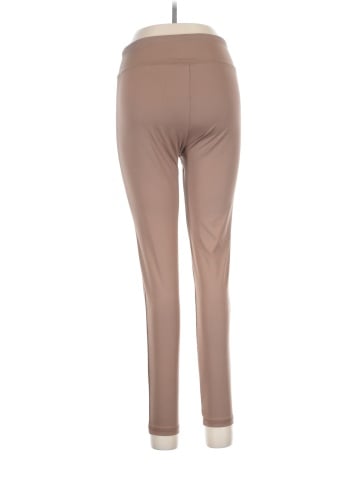 Assorted Brands Active Pants (view 2)