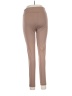 Assorted Brands Tan Active Pants Size L - photo 2