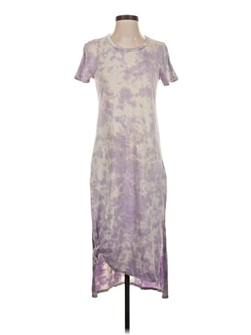 Michael Lauren Casual Dress (view 1)