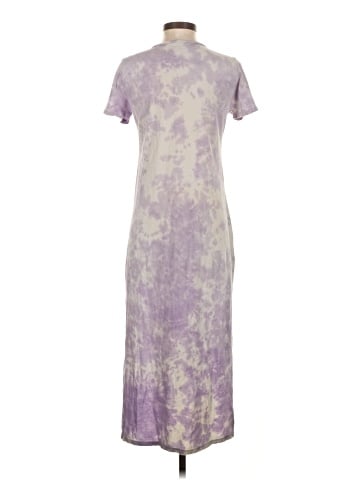 Michael Lauren Casual Dress (view 2)