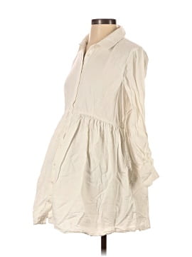 Ingrid + Isabel Casual Dress