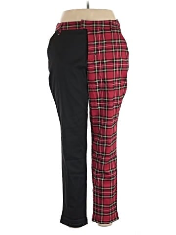 Hot Topic Casual Pants (view 1)
