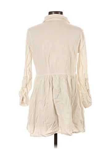 Ingrid + Isabel Casual Dress (view 2)
