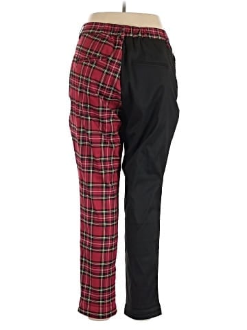 Hot Topic Casual Pants (view 2)