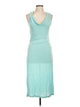 James Perse Women's Dresses On Sale Up To 90% Off Retail | ThredUp