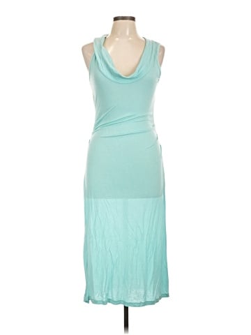 James Perse Casual Dress (view 1)