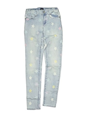 Gap Jeans (view 1)