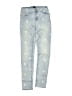 Gap Stars Blue Jeans Size 10 - photo 1