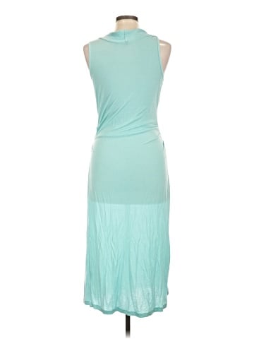 James Perse Casual Dress (view 2)