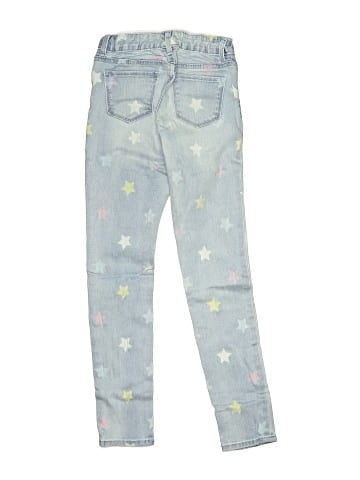 Gap Jeans (view 2)
