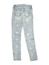 Gap Stars Blue Jeans Size 10 - photo 2