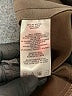 Kut from the Kloth Gray Jacket Size S - photo 7