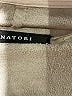 Natori Tan Coat Size L - photo 6