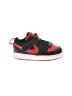 Nike Red Sneakers Size 7 (kids, wide) - photo 1