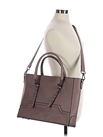 Assorted Brands Diaper Bag (view 2)