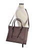 Assorted Brands Solid Gray Pink Diaper Bag One size - photo 2