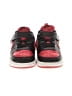 Nike Red Sneakers Size 7 (kids, wide) - photo 2