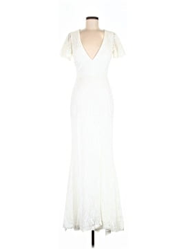 Fame And Partners Women's Dresses On Sale Up To 90% Off Retail | ThredUp