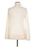 Gap Ivory Turtleneck Sweater Size XL - photo 2